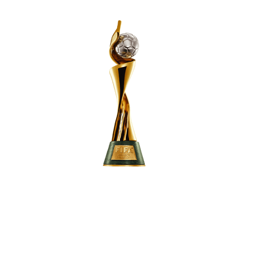 FIFA Womens World Cup.png