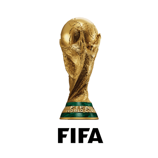 FIFA World Cup.png