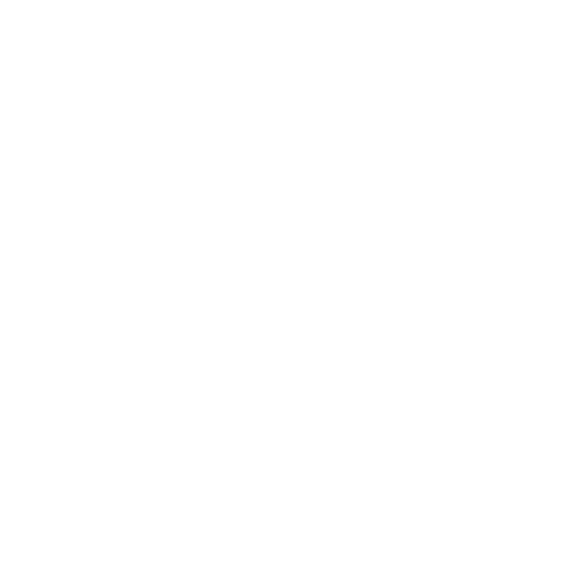 Faroe Islands 1. deild.png