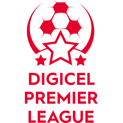 Fijian Premier League.png