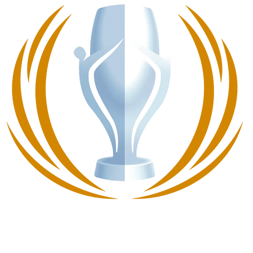 Finalissima.png