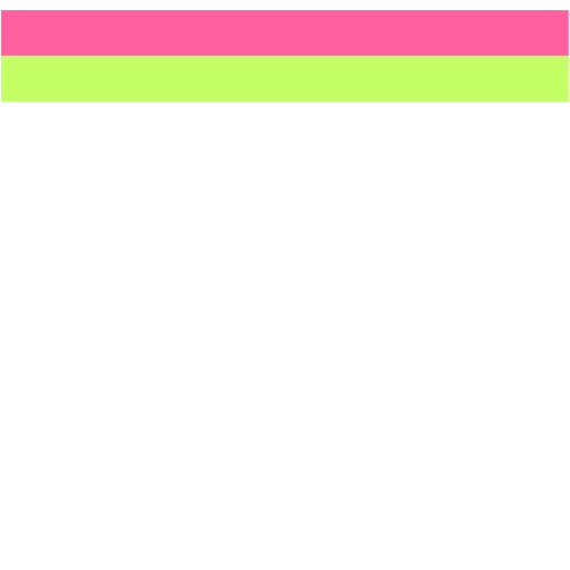 Finnish Veikkausliiga.png