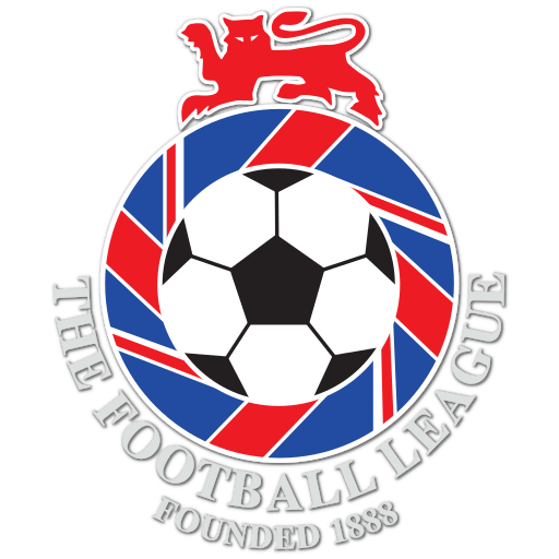 Football League First Division.png
