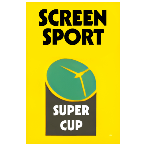Football League Super Cup.png