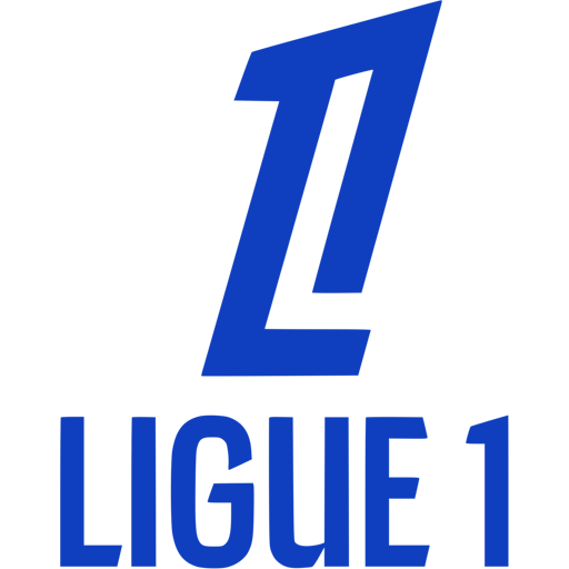 French Ligue 1.png