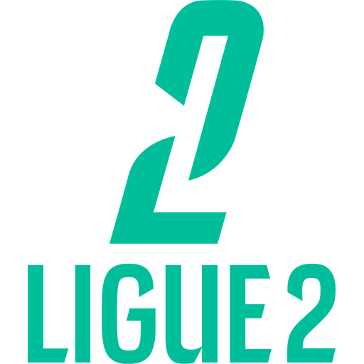 French Ligue 2.png
