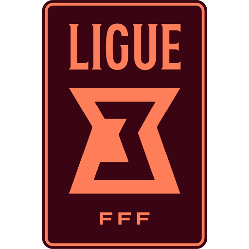 French Ligue 3.png