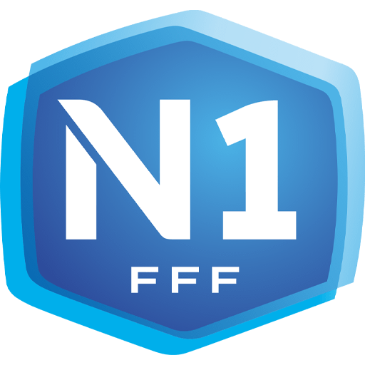 French National 1 Group A.png