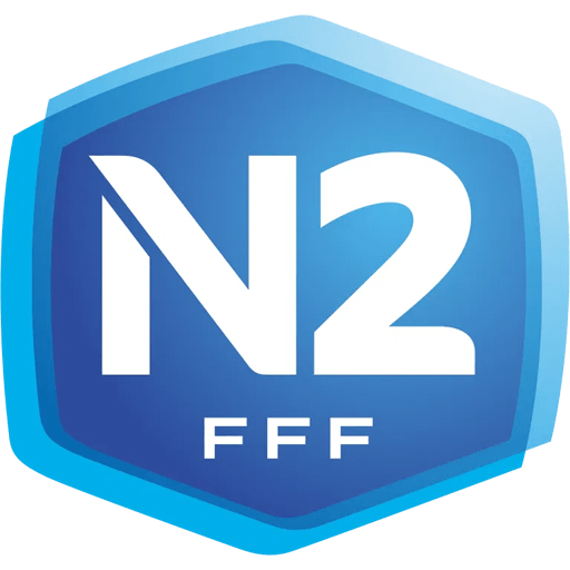 French National 2 Group B.png