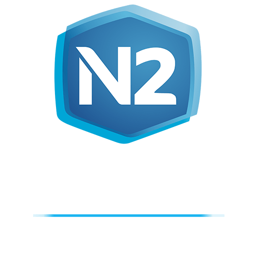 French National 2 Group D.png