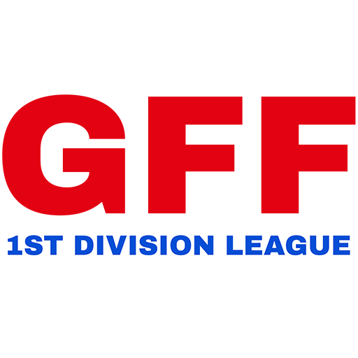 Gambia GFA League.png