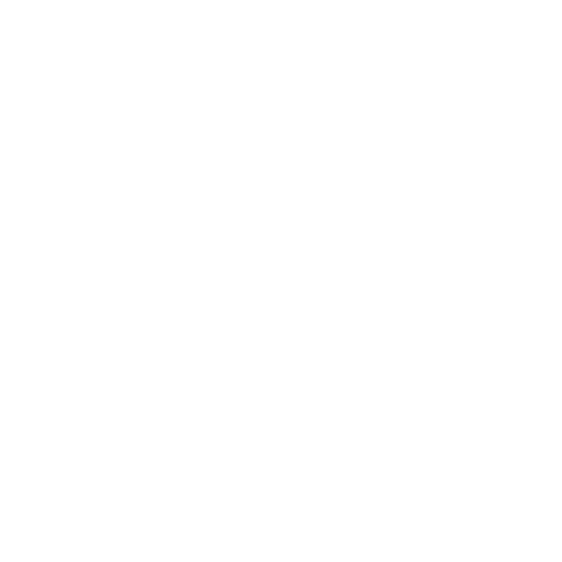 Georgian Liga 3.png