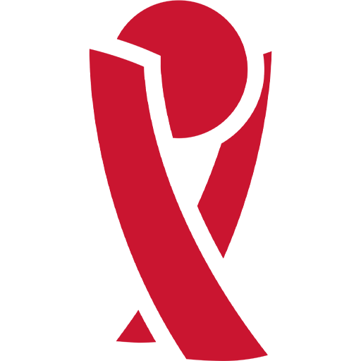Georgian Super Cup.png