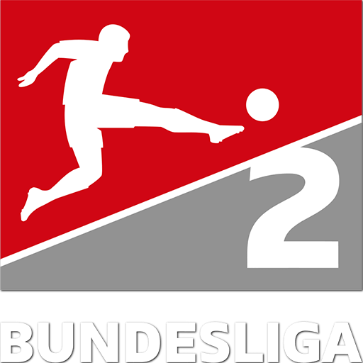 German 2. Bundesliga.png