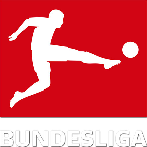German Bundesliga.png