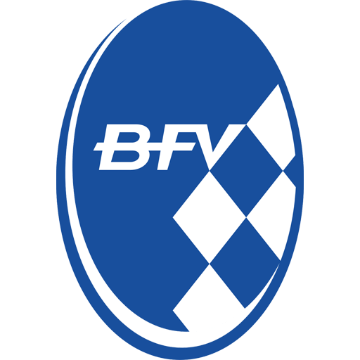 German Oberliga Bayern Nord.png