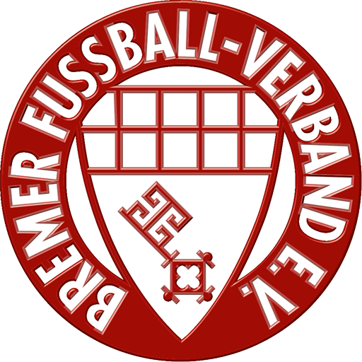 German Oberliga Bremen.png