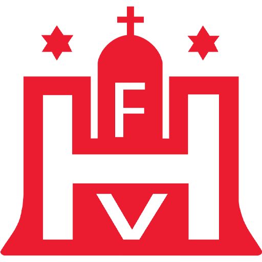 German Oberliga Hamburg.png