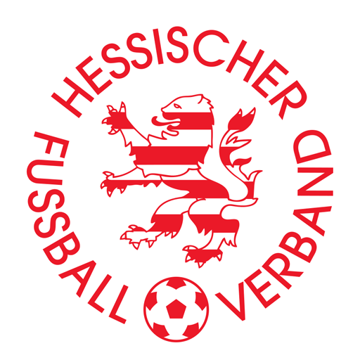 German Oberliga Hessen.png
