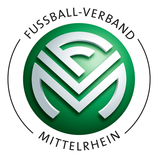 German Oberliga Mittelrhein.png