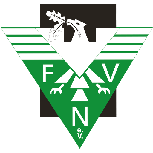 German Oberliga Niederrhein.png