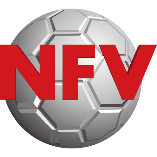 German Oberliga Niedersachsen.png