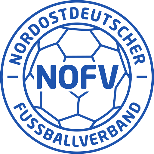 German Oberliga Nordost Nord.png