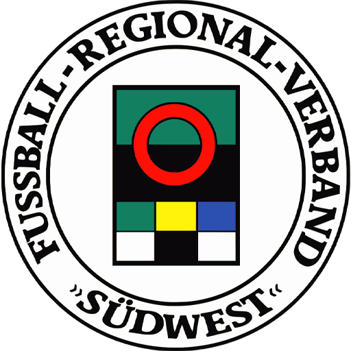 German Oberliga Rheinland-Pfal.png