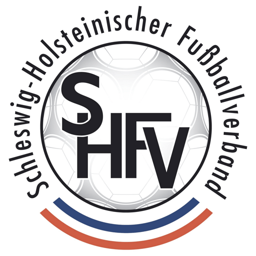 German Oberliga Schleswig-Hols.png