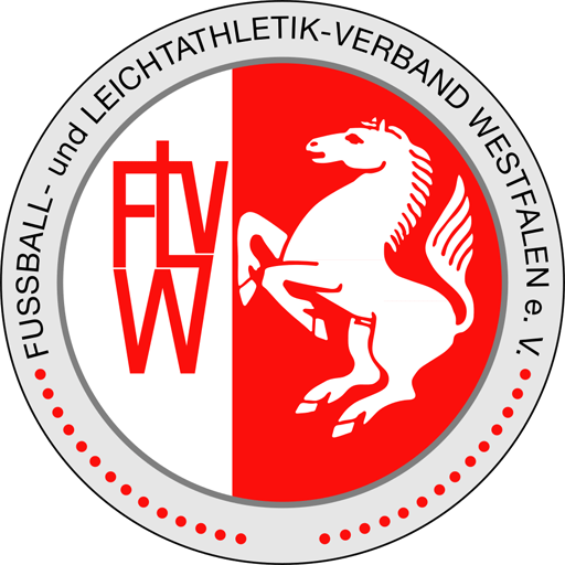 German Oberliga Westfalen.png
