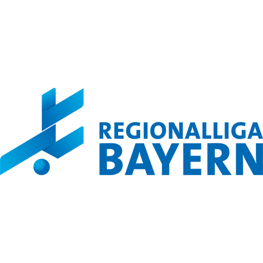 German Regionalliga Bayern.png