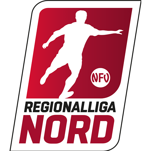 German Regionalliga Nord.png