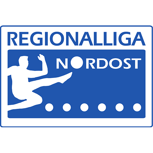 German Regionalliga Nordost.png