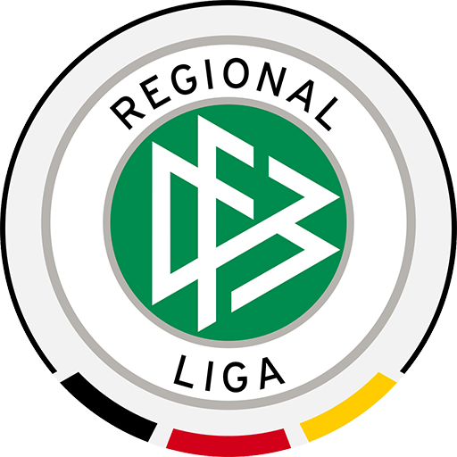 German Regionalliga Promotion.png