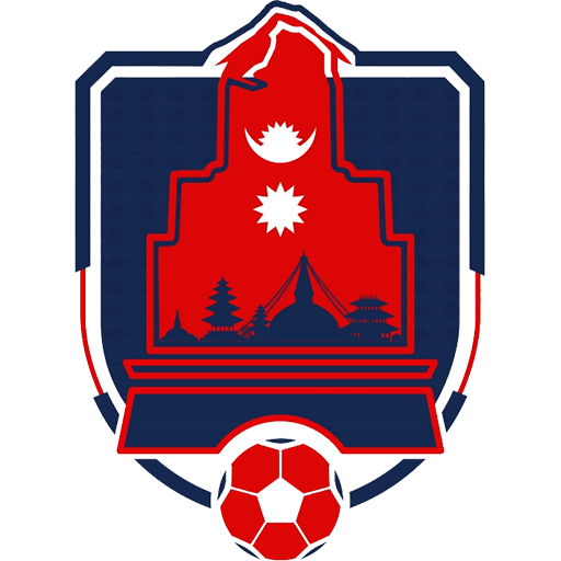 Nepalese A Division.png