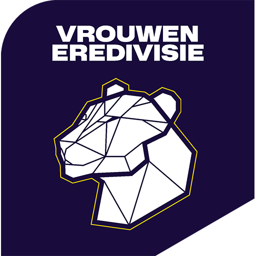 Netherlands Eredivisie Women.png
