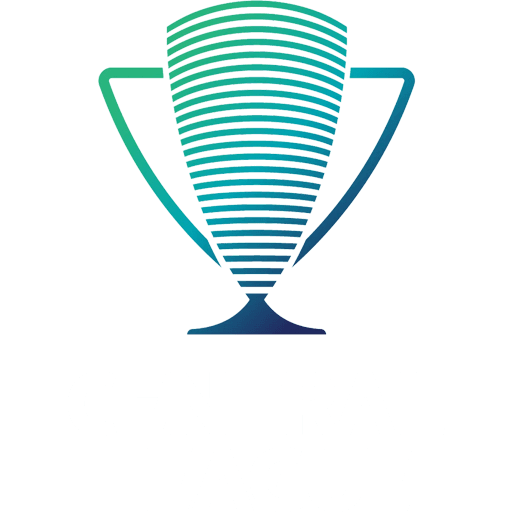New Zealand Central League.png
