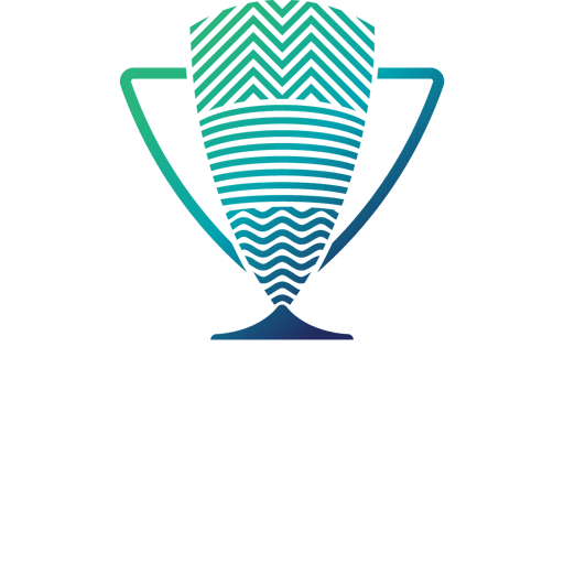 New Zealand National League Ch.png