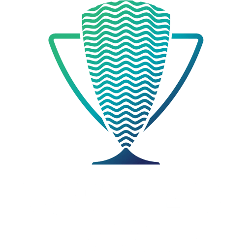 New Zealand Northern League.png