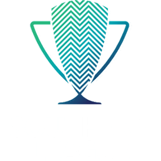 New Zealand Southern League.png