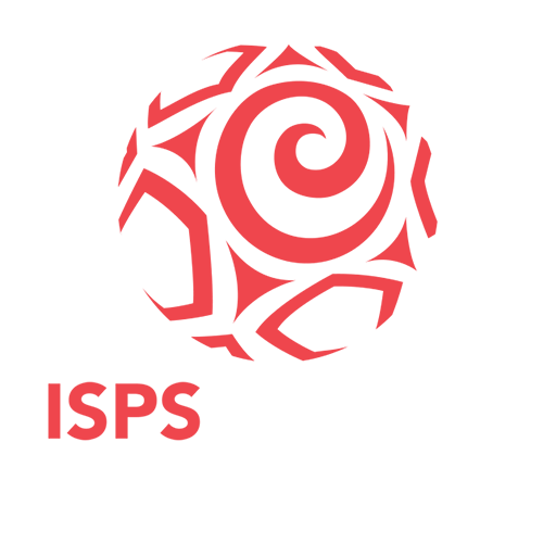 New-Zealand Football Champions.png
