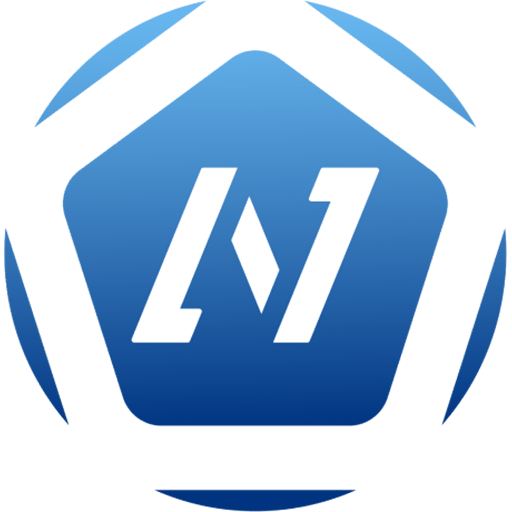 Nicaragua Primera Division.png