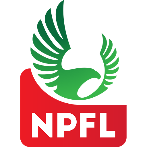 Nigerian NPFL.png