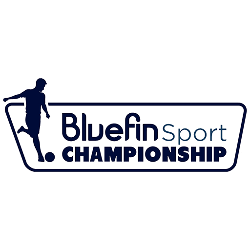 Northern Irish Championship.png