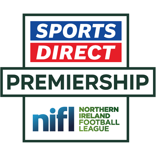 Northern Irish Premiership.png