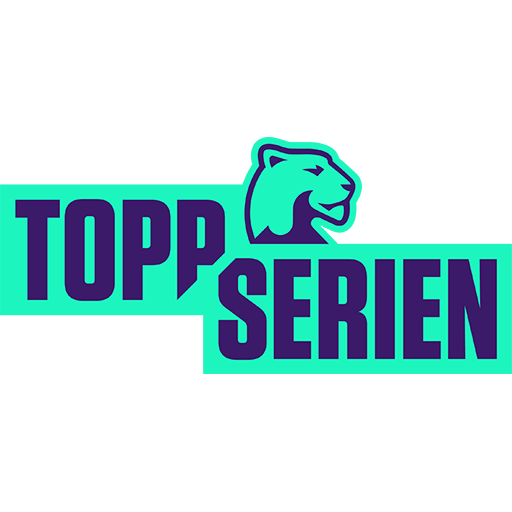 Norway Toppserien.png