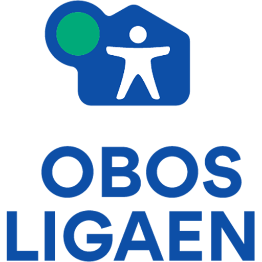 Norwegian 1. Divisjon.png