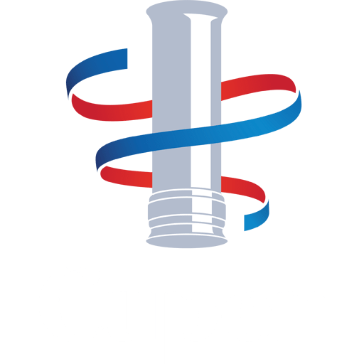 Norwegian Cupen.png
