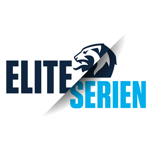 Norwegian Eliteserien.png
