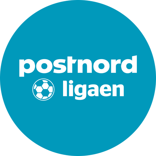 Norwegian Second Division Grou (2).png